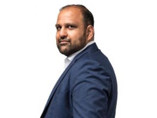 'Straks zijn ook onze ideeën made in China'