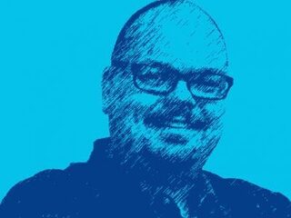 Grijs is ook een kleur