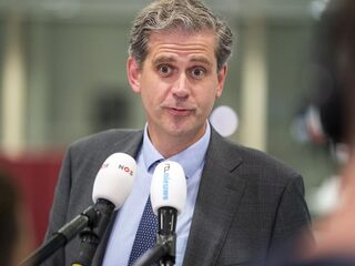 Komen er dan toch regionale maatregelen?