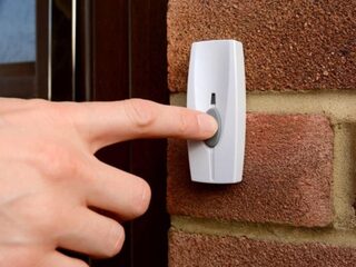 Honderden claims bij ministerie door miljoenentekort bij deurwaarders