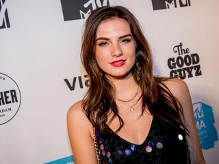 Foute grap 538 neigt naar seksuele intimidatie