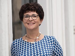 Voorzitter Schoolleiders: 'Scholen alleen open als het echt kan'