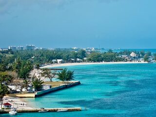 Moeten er na de Fyre-flop strengere regels komen voor influencers?