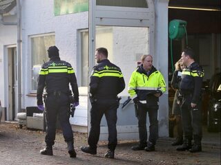 Moeilijke dag nog zwaarder voor zedenslachtoffers Den Bosch na online haat