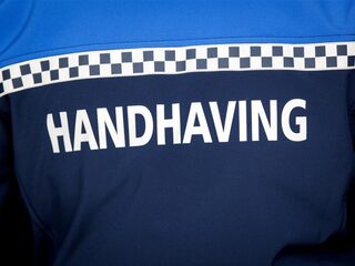 Stand.nl: Boa’s moeten worden uitgerust met wapenstok, pepperspray en bodycam