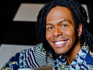 Wat vinden we van het Songfestivalnummer? 'Je moet er echt even aan wennen'