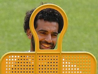 Kwakman wil zekerheid over Salah: moet mijn WK-pools invullen