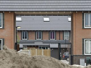 De Dag: deze podcast is alleen voor mensen in de middenklasse