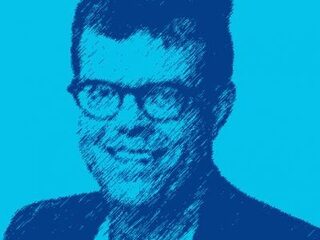 Andy Houtkamp: Match-fixing?