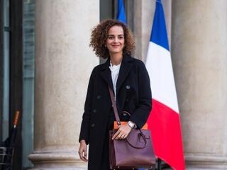 Seks mag, als het maar stiekem is