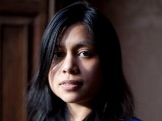 Column | Hoe sociaal zijn sociale politici?