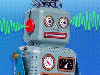 Stuur in voor de NTR Podcastprijs!