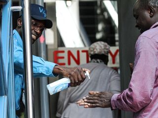 Wat wij als 'superieur westen' kunnen leren bij de aanpak van de coronacrisis