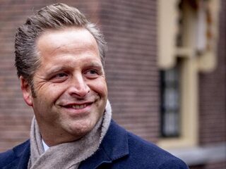 Hoeveel geld gaat er om in de zorg?