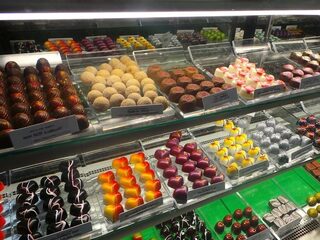 Zo weersta je de verleiding van ongezonde voeding