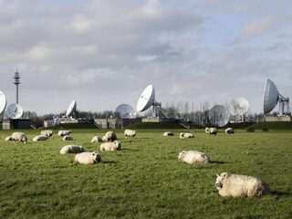 Toezichthouder kritisch over uitvoering nieuwe inlichtingenwet