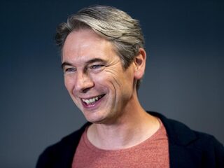 Kandidaat-voorzitter FNV: geen pensioenkorting dit jaar