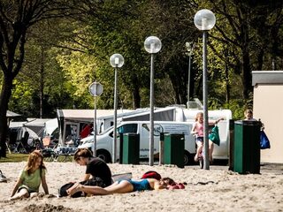 5x onontdekte plekken in Nederland voor deze zomer