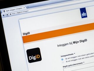 6 procent Nederlanders ouder dan 12 gebruikt nooit internet