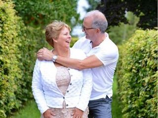 Zo ziet het leven met alzheimer er écht uit