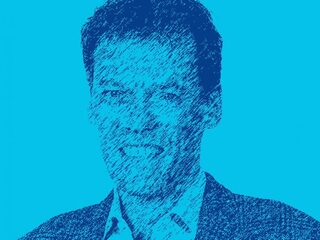 Geachte heer Jetten, beste Rob, (deel 2)