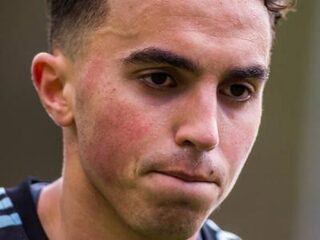 Familie Nouri stapt naar arbitragecommissie