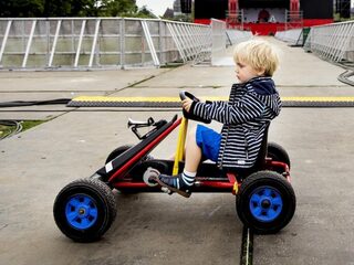 Nieuwe aanpak obesitas onder kinderen: meer dan sporten en diëten
