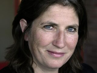 Studio Sport 60 jaar: 'Moeder Monique' met anekdotes van achter de schermen