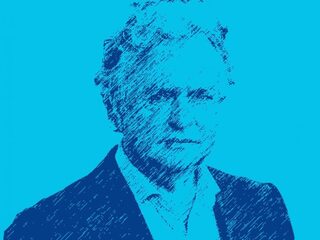 Brexit en het gevaar op een anti-Europese epidemie