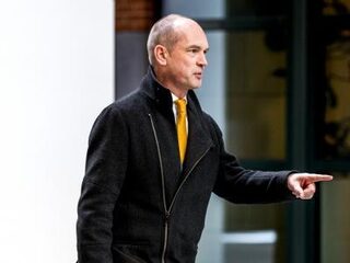 ChristenUnie wil OR laten ingrijpen in topsalarissen