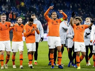 Het ‘teameffect’ bestaat echt