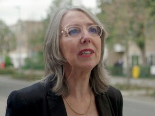 Meer burgerinitiatieven door corona: hoe houden we dit vast?