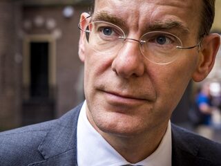 Kamer wil snelle compensatie gedupeerden kinderopvangtoeslag