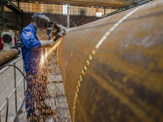 Long Alliantie gaat beroepslongziekten preventief te lijf