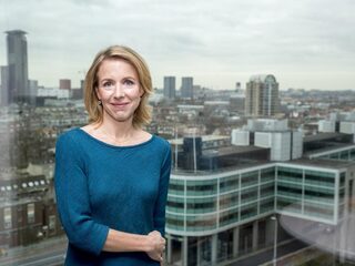 Staatssecretaris Van Veldhoven: ‘OV-chipkaart blijft’