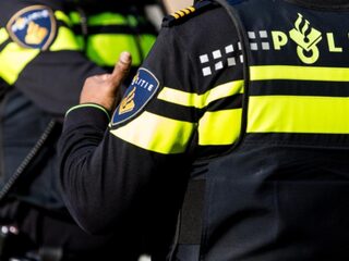 Nabestaanden dodelijk ongeluk: 'Houd je telefoon na een ongeval in je broekzak'