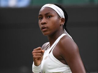 'Te jong pieken kan allerlei shit met zich meebrengen, we zagen het al bij ontspoorde kindsterren als Britney Spears'