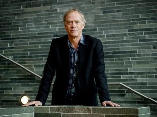 KRO-NCRV mogelijk naar rechter om plannen NPO Radio 2