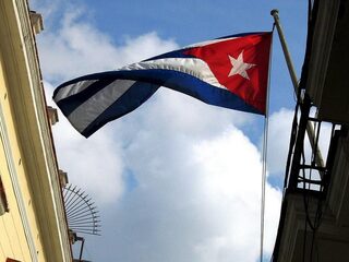 Cubanen mogen stemmen over een nieuwe grondwet: hoe ziet de toekomst eruit?