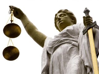 Podcast De Dag: Omstreden Mr. Big levert de politie weinig op