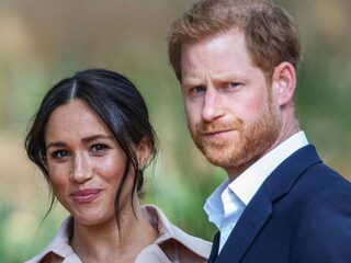 Strijd tussen Buckingham Palace en Harry & Meghan wordt harder