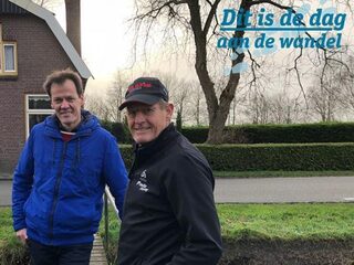 Jillert Anema: 'Het leven gaat voor topsport, dat is maar een spelletje'