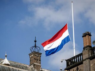 Oorlog stopt niet noodzakelijk bij hen die levend terugkeren: 'Heeft weerslag op volgende generatie'