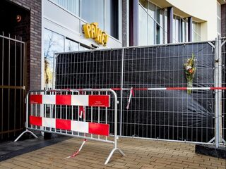 Hoes: 'Kabinet doet te weinig om overlast door verwarde personen te voorkomen'