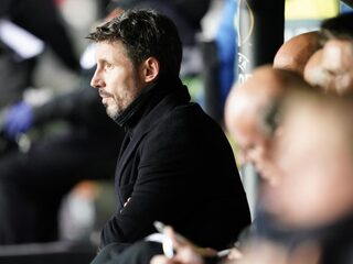 Vandaag op NPO Radio 1: Eredivisie, Reporter Radio en Radio Doc