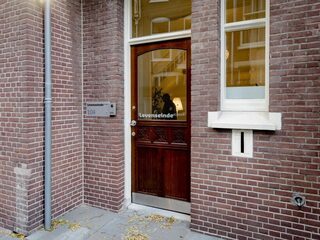 Levenseindekliniek krijgt meer euthanasieverzoeken