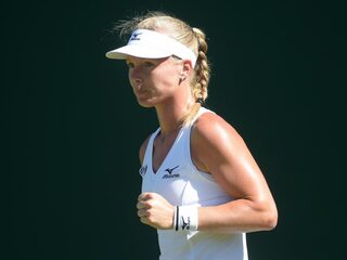 'Winst is goed voor de moraal'