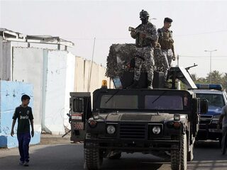 Oud-lid Hofstadgroep: 'Opgelegde deradicalisering is een illusie'