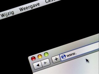 Stand.nl: Iedereen zou internet moeten hebben