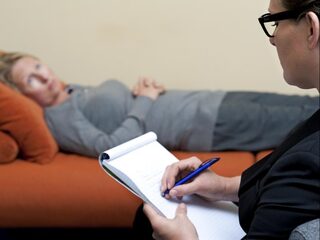 Zo kom jij succesvol van je burn-out af